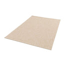 Ailany Rug