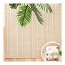 Ailany Rug