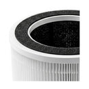 Air Purifier Filter H13 Hepa Activated Carbon Filter For Air Purifier