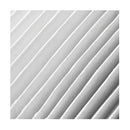 Air Purifier Filter H13 Hepa Activated Carbon Filter For Air Purifier
