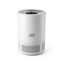 Air Purifier Hepa Air Cleaner App Control Alexa Smoke Odor Pet Home