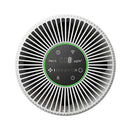 Air Purifier Hepa Air Cleaner App Control Alexa Smoke Odor Pet Home