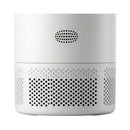 Air Purifier Hepa Air Cleaner App Control Alexa Smoke Odor Pet Home