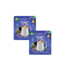 Essential Mist Diffuser Peace Lavender Eucalyptus Sage 20Ml