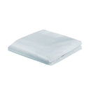 Electric Heated Clothes Airer Cover Grey
