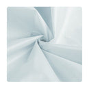 Electric Heated Clothes Airer Cover Grey