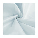 Heated Airer And Cover Foldable Rack Dryer