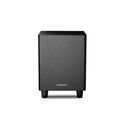 Airpulse Sw8 Powered Subwoofer 170W