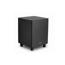 Airpulse Sw8 Powered Subwoofer 170W