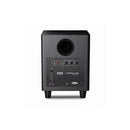 Airpulse Sw8 Powered Subwoofer 170W