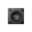 Airpulse Sw8 Powered Subwoofer 170W