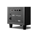 Airpulse Sw8 Powered Subwoofer 170W