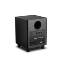Airpulse Sw8 Powered Subwoofer 170W