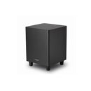 Airpulse Sw8 Powered Subwoofer 170W