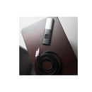 Airpulse A300 Active Home Studio Speakers Cherry Wood
