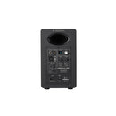 Airpulse Sm200 Precision Monitor Loudspeakers