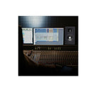 Airpulse Sm200 Precision Monitor Loudspeakers