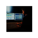 Airpulse Sm200 Precision Monitor Loudspeakers
