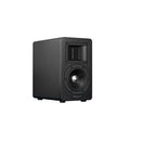 Airpulse Sm200 Precision Monitor Loudspeakers