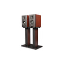 Airpulse A300 Or A300Pro Speaker Stands