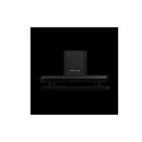 Airpulse A300 Or A300Pro Speaker Stands