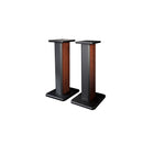 Airpulse A300 Or A300Pro Speaker Stands