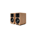 Airpulse A80 Wireless Active Bookshelf Speakers