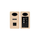 Airpulse A80 Wireless Active Bookshelf Speakers