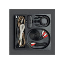 Airpulse A80 Wireless Active Bookshelf Speakers