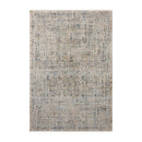Alberic Sand Rug