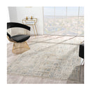 Alberic Sand Rug