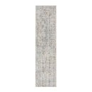 Alberic Sand Runner Rug
