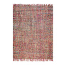 Alberto Fibre Rug