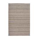 Alejandra Straw Rug 160 X 230Cm