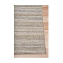Alejandra Straw Rug 160 X 230Cm
