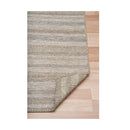 Alejandra Straw Rug 160 X 230Cm