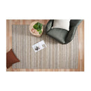 Alejandra Straw Rug 160 X 230Cm