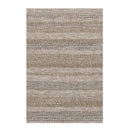 Alejandra Straw Rug 160 X 230Cm