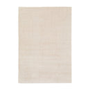 Alexandria Rug