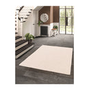 Alexandria Rug