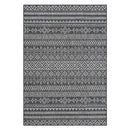 Alfredo Charcoal Rug