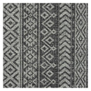Alfredo Charcoal Rug