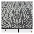 Alfredo Charcoal Rug