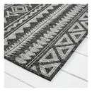 Alfredo Charcoal Rug