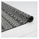Alfredo Charcoal Rug