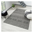 Alfredo Charcoal Rug