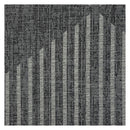 Alfredo Ebony Rug