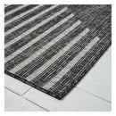 Alfredo Ebony Rug