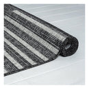 Alfredo Ebony Rug