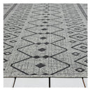 Alfredo Lava Rug